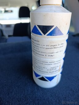 POLSKY FIAT 125.ROZVODY, - 7