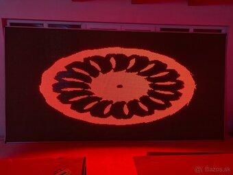 Led reklama 400x200 - 7