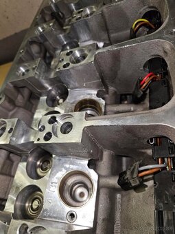 Hlava 1.9tdi 85kw - 7