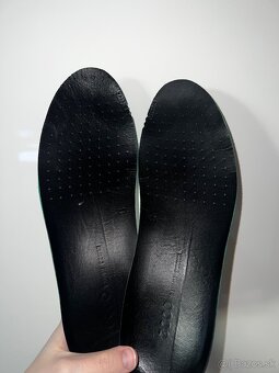 Ecco soft 7 tenisky - 7