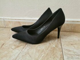 Dámska obuv - 7