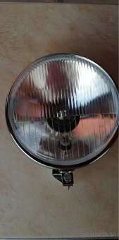 Simson - svetlo. - 7