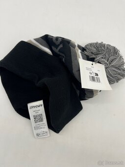 Zimná čiapka Spyder - 7