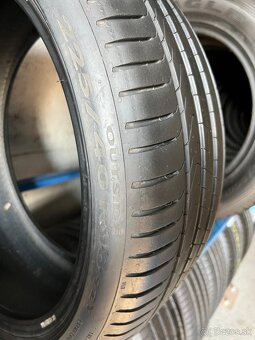Letne pneumatiky pirelli 225/40R18 - 7