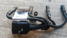 Rozpredám motor Opel 2,0 CDTi A20DTR - 7
