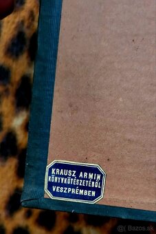 Friedrich Nösselt Učebnica svetových dejín (1872) - 7