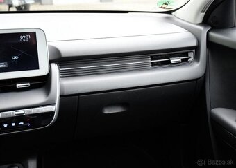 Hyundai IONIQ 5 LED NAVI 1M 125 kw - 7