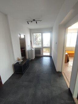 Ponúkame na predaj rodinný dom v obci Rakoľuby - 7