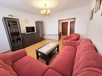 HALO reality - Predaj, štvorizbový byt Bratislava Petržalka, - 7