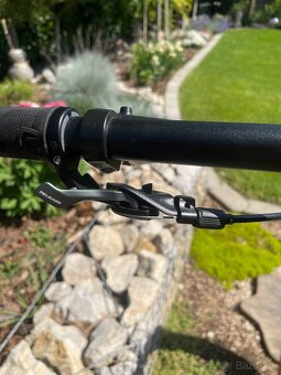 Scott scale 940 XL - 7