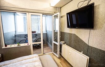 3-izbový byt na predaj, Záturčie - 7