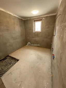 NOVOSTAVBA: 3i byt s balkónom, 97m2, Smižany; 208.000 € - 7