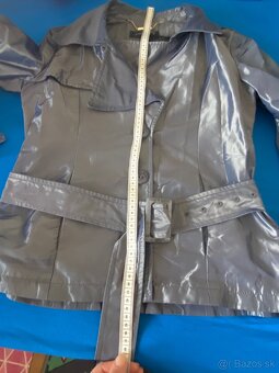 Guess bunda S - 7