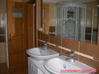 026g Dom v apartmánovom komplexe Košice - Sever - 7