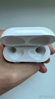Apple Airpods 3 - 7