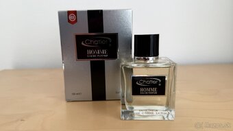 Predám parfémy - panské a unisex - 7