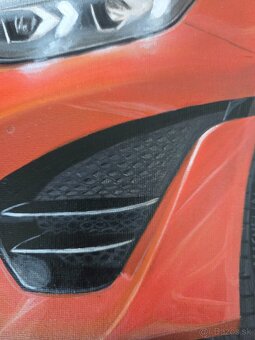 Kia Proceed - 7