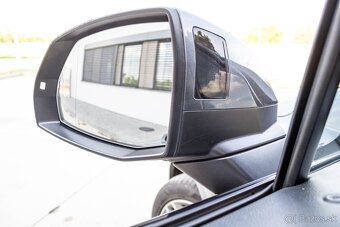 Audi Q7 - 7