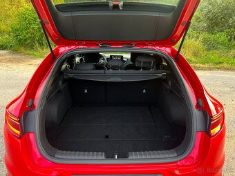 Kia ProCeed 1.4 T-GDi GT-Line, v záruke, 54000km, TOP STAV - 7