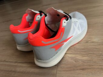 Altra Vanish tempo - NOVE - ZARUKA - 7