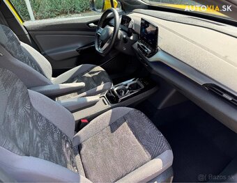 Volkswagen ID.4 Pro Performance - 7