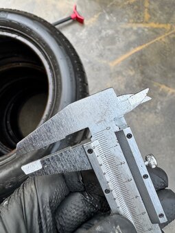 Zimne pneumatiky 175/65 R14 - 7