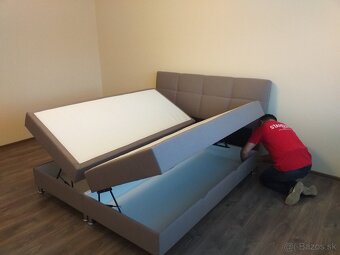 STAHOVANIE BARDEJOV, LIKVIDACIA, BREMENA, EFEKTIVNE A LACNO - 7