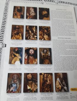 obrazy a reprodukcia vhodný darček poteší - 7