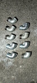 Vodoinštalačný materiál - 7