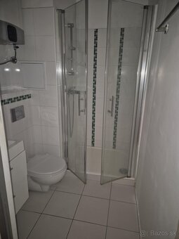 Garzónka, ul. Hviezdna, Komárno (majiteľ) - 7