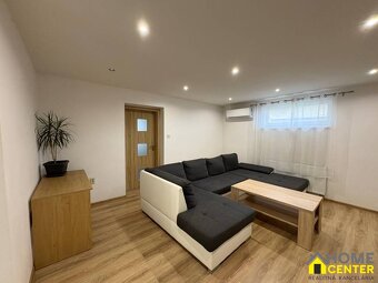 NA PREDAJ 4 izbový zrekonštruovaný rodinný dom v Kolárove - 7