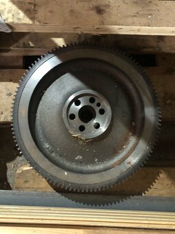 LVS5 Novotný vývozka - 7