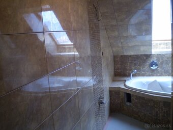 STAVEBNÉ PRÁCE - 7