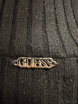 Dámske šaty Guess - 7