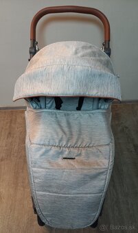 Kočik Bebetto luca 3v1 - 7