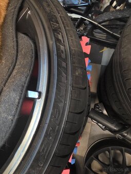 245/35 r20 275/30 r20 - 7