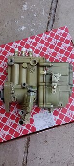 Predám vstrekovacie čerpadlo - 7