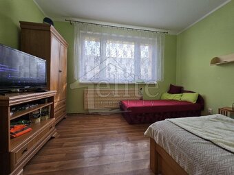 Predaj, Byt/3-izbový (RE01021535) - 7