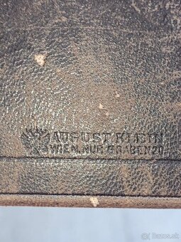 Odznak.vyznamenanie..ru.r - 7