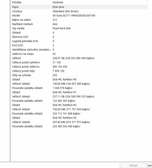 HP EliteDesk 705 G4 Desktop Mini (35W) - 7