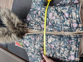 Zimná kombinéza - 7