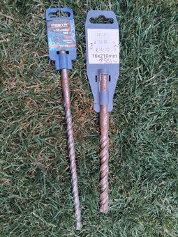 Veci z vypratavania dielne - 7