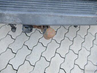 Peugeot Boxer 2,2Hdi L3H2 - 7