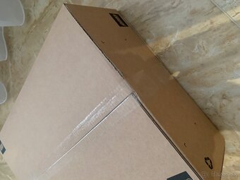 LEGO TECHNIC BUGATTI CHIRON original neotvorena krabica - 7