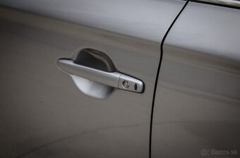 Mitsubishi Outlander 2.2 D-ID 110kW - 7