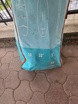 paddleboard ITIWIT 10’ - 7