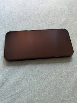 iPhone 15,black,zdravie 89% - 7