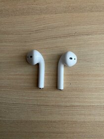 Apple Airpods 2019 - 7