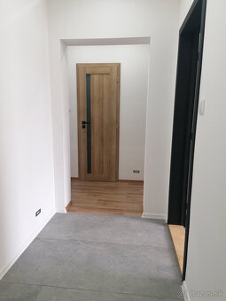 3 izbový byt s terasou , Prešov - 7