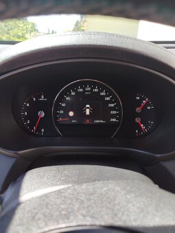 Kia Sorento 2.2 ,147kw, rok 2018, 109000km - 7